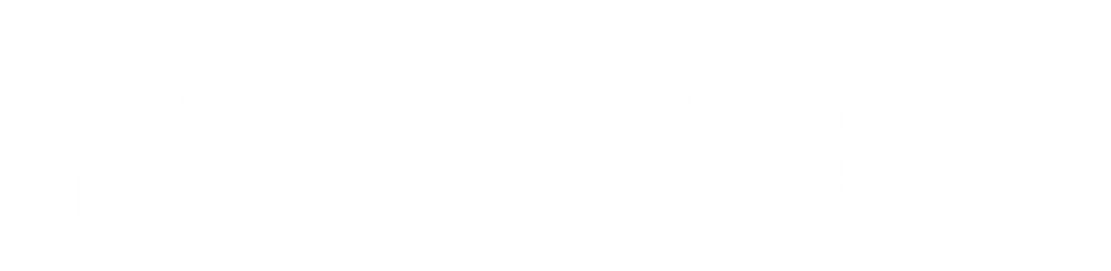 Shazbro